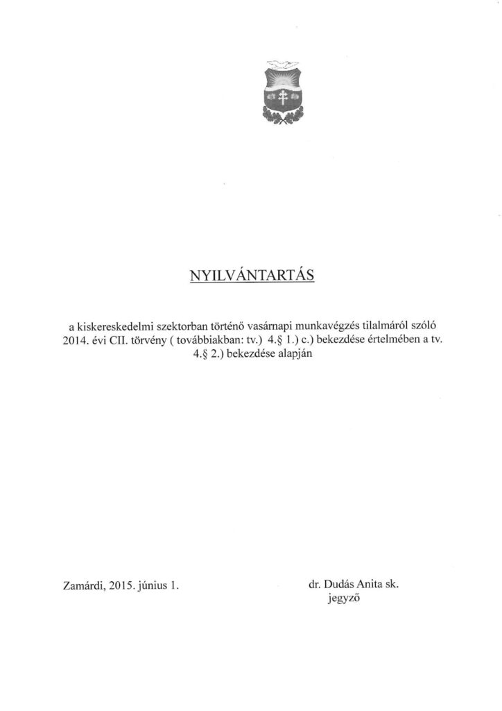 Hirdetmény-page-001