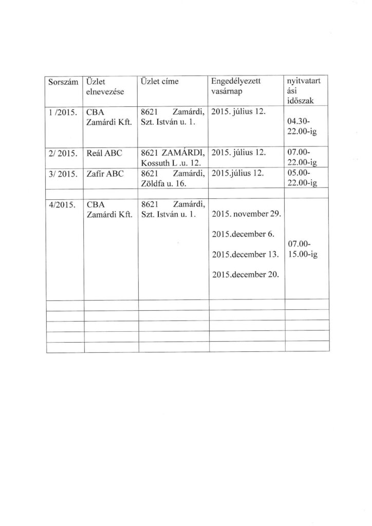Hirdetmény-page-002