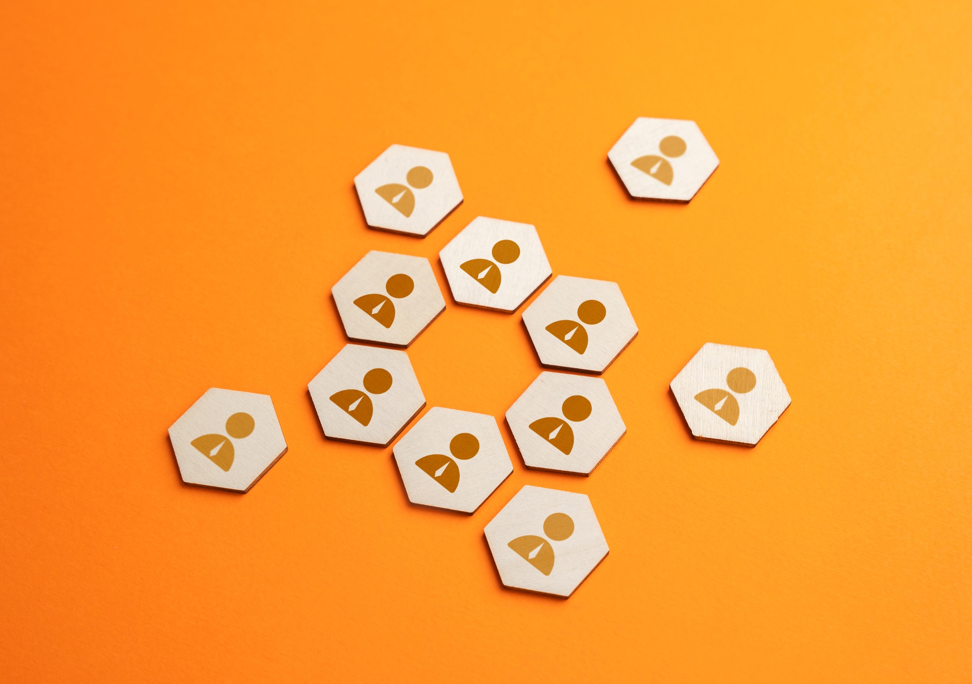 Community organizing. Team cooperation. Business meeting.